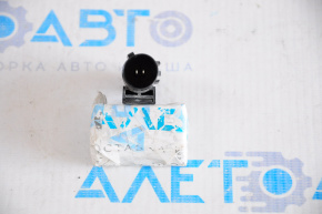 Ambient Air Temperature Sensor Acura ILX 13-15 prerest