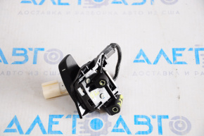 Left Steering Paddle Shift - Acura ILX 13-16