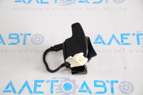 Left Steering Paddle Shift - Acura ILX 13-16