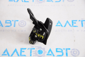 Steering paddle shifter right Acura ILX 13-16
