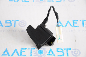 Steering paddle shifter right Acura ILX 13-16
