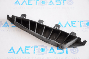 Rear Bumper Bracket Right Acura ILX 13-15