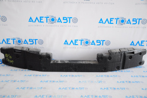 Front Bumper Absorber Acura ILX 13-15 prerest