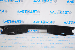 Front Bumper Absorber Acura ILX 13-15 prerest