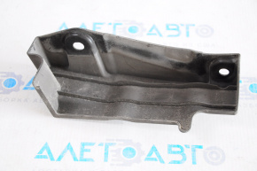 Mudguard front bumper left Acura ILX 13-15 prerest