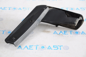 Mudguard rear left Acura ILX 13-15