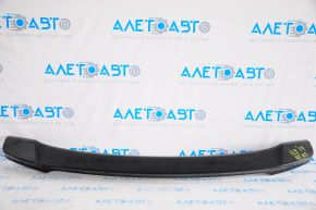 Acura ILX 13-15 Trunk Lid Spoiler