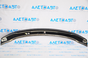 Acura ILX 13-15 Trunk Lid Spoiler