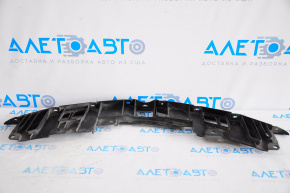 Fastening of radiator grill grill Acura ILX 13-15 prerest