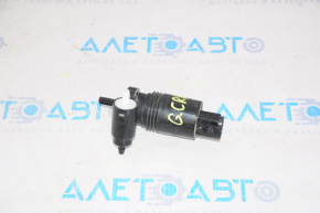 Dodge Grand Caravan 11-20 Windscreen Washer Motor