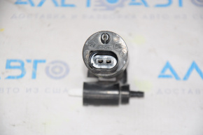 Dodge Grand Caravan 11-20 Windscreen Washer Motor