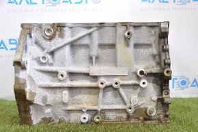 Cylinder block bare Ford Focus mk3 11-16 dorest 2.0