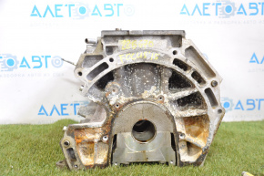 Cylinder block bare Ford Focus mk3 11-16 dorest 2.0