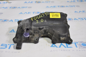 Oil Separator Ford Focus mk3 11-18 2.0
