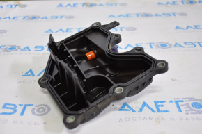 Oil Separator Ford Focus mk3 11-18 2.0