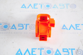Lexus CT200h 11-17 high-voltage fuse pin