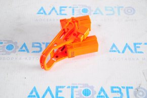 Lexus CT200h 11-17 high-voltage fuse pin