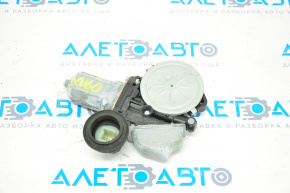 Front right window lift motor Lexus ES300h ES350 13-16