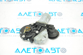 Front right window lift motor Lexus ES300h ES350 13-16