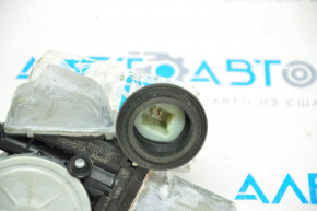 Front right window lift motor Lexus ES300h ES350 13-16