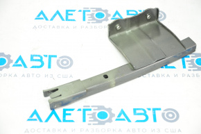 Front right door glass guide Lexus ES300h ES350 13-18 front