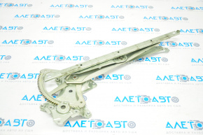 Window lift mechanism front right Lexus ES300h ES350 13-18