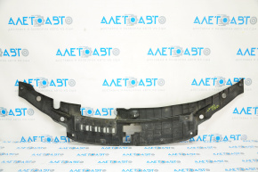 Lexus ES300h ES350 13-18 TV Overlay