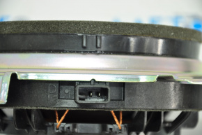 Lexus ES300h ES350 13-18 Subwoofer