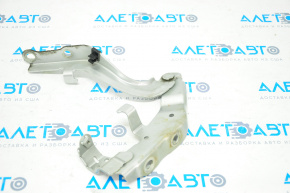 Right hood hinge for Lexus ES300h ES350 13-18