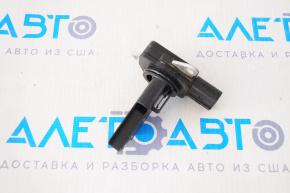 Air flow meter Lexus IS250 14-24