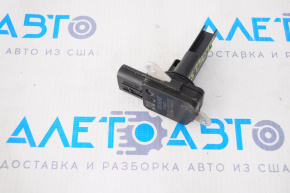Air flow meter Lexus IS250 14-24