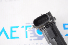 Air flow meter Lexus IS250 14-24