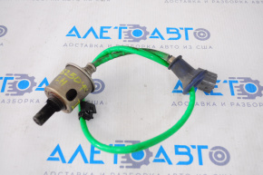 Left second lambda probe for Lexus IS250 14-18