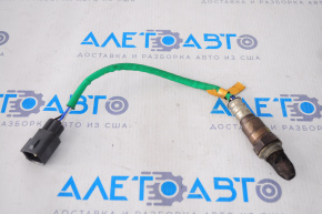 Lambda probe right first Lexus IS250 14-18