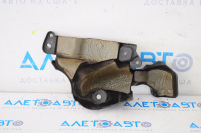 Thermostat Housing Cover Lexus IS250 14-17