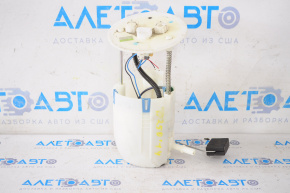 Lexus IS250 14-20 Fuel Pump