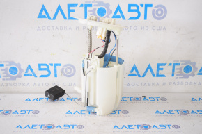 Lexus IS250 14-20 Fuel Pump