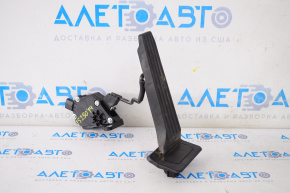 Gas pedal Lexus IS 14-24