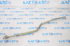 Gearbox shifter rod Lexus IS 14-20