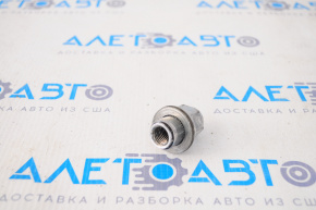 Wheel nut d21 M12x1.5 Lexus IS 14-20