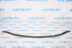 Bonnet seal on bumper Lexus IS 14-15