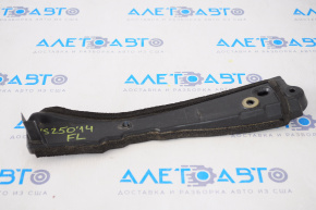 Wing seal door-wing left inner Lexus IS 14-20