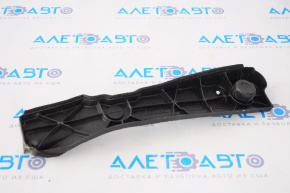 Wing seal door-wing left inner Lexus IS 14-20