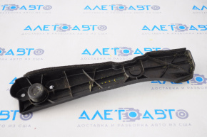 Wing seal door-wing right inner Lexus IS 14-20