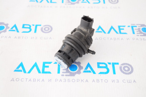 Lexus IS 14-20 Windshield Washer Motor
