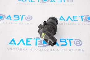 Lexus IS 14-20 Windshield Washer Motor