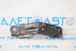 Front subframe burdock front left Lexus IS 14-24 RWD