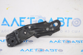Front subframe burdock front left Lexus IS 14-24 RWD