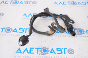 ABS Sensor Wire Front Right Lexus IS 14-17 RWD