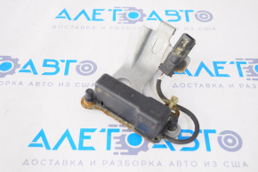 TIRE PRESSURE MONITOR SENSOR Lexus IS 14-15